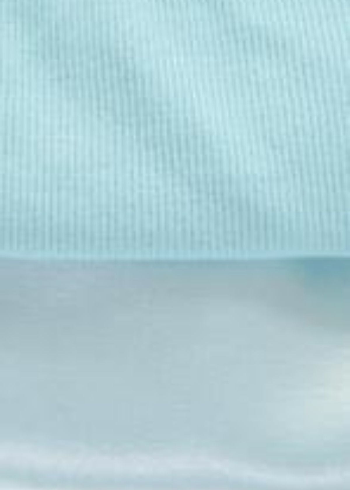 PJ HARLOW Mikel Satin Boxer Short
