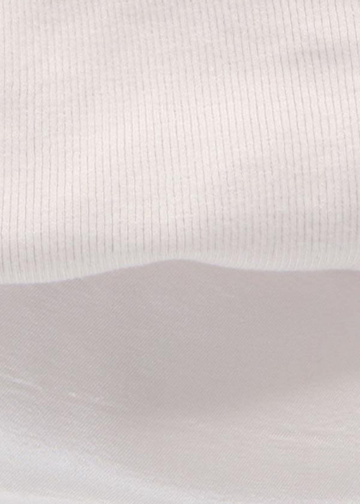 PJ HARLOW Mikel Satin Boxer Short