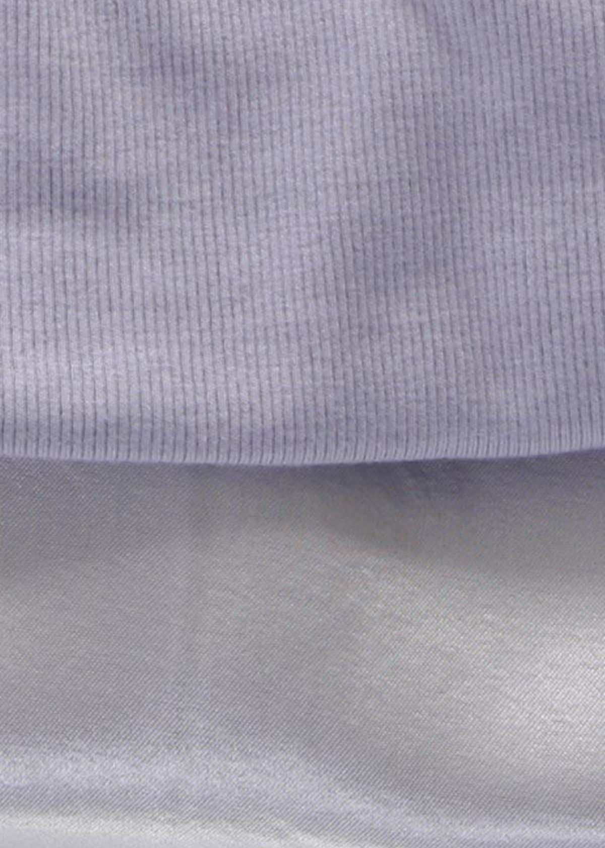 PJ HARLOW Mikel Satin Boxer Short