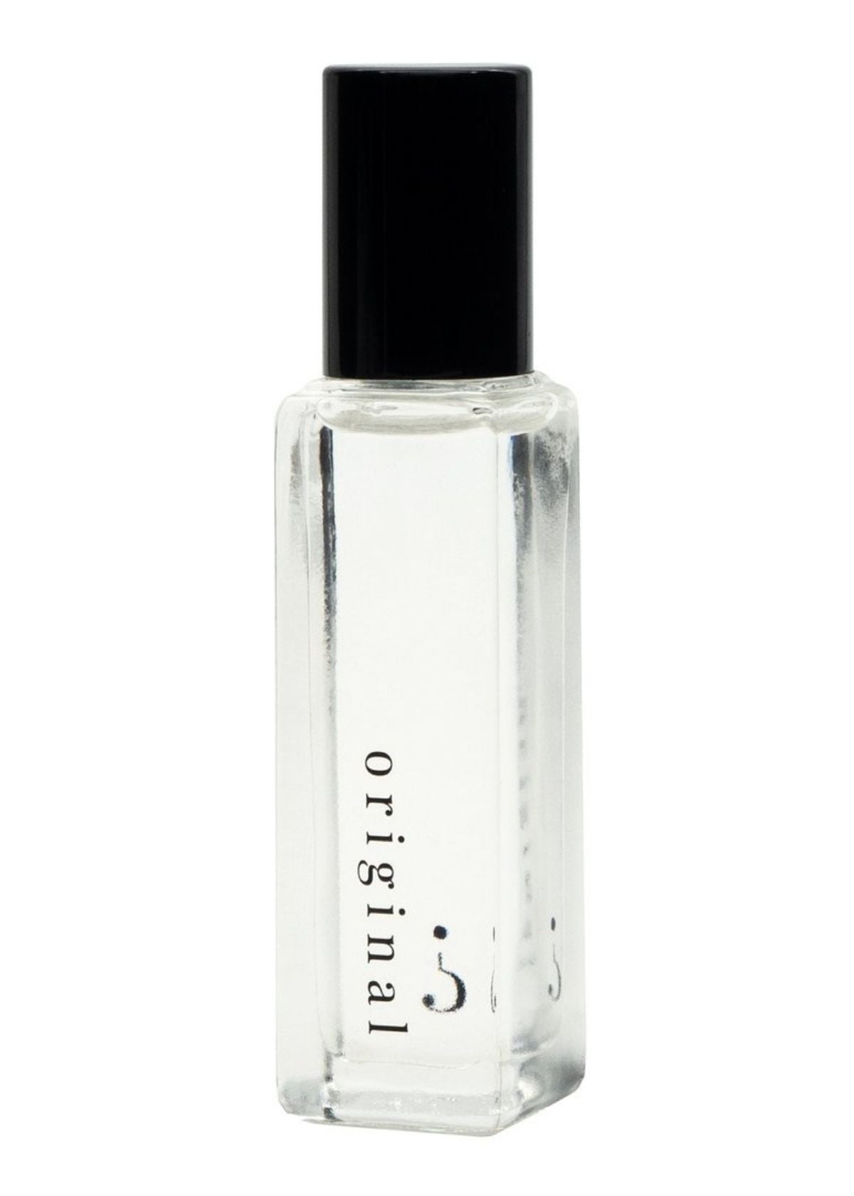 RIDDLE Original Roll-On Fragrance Oil - 20ml