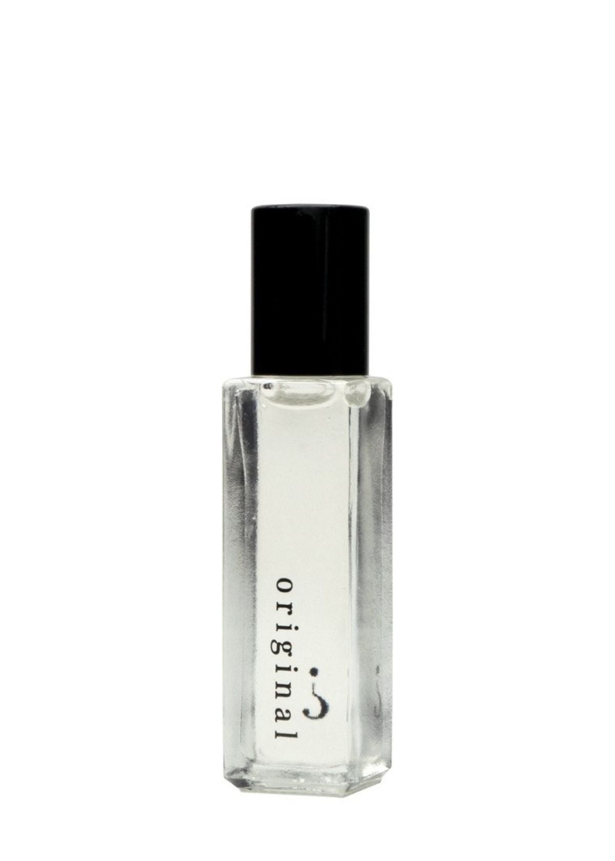 RIDDLE Original Roll-On Fragrance Oil - 8ml