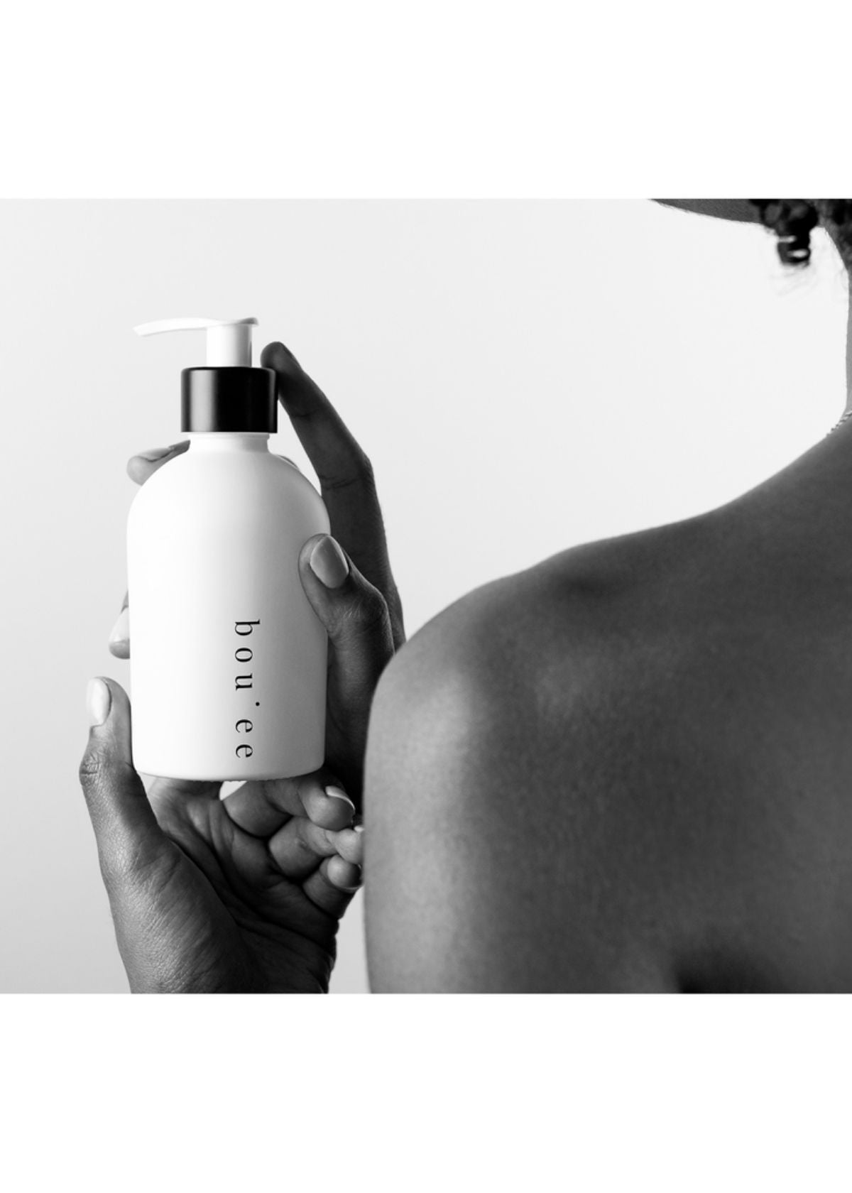 RIDDLE Boujee Body Oil - Original