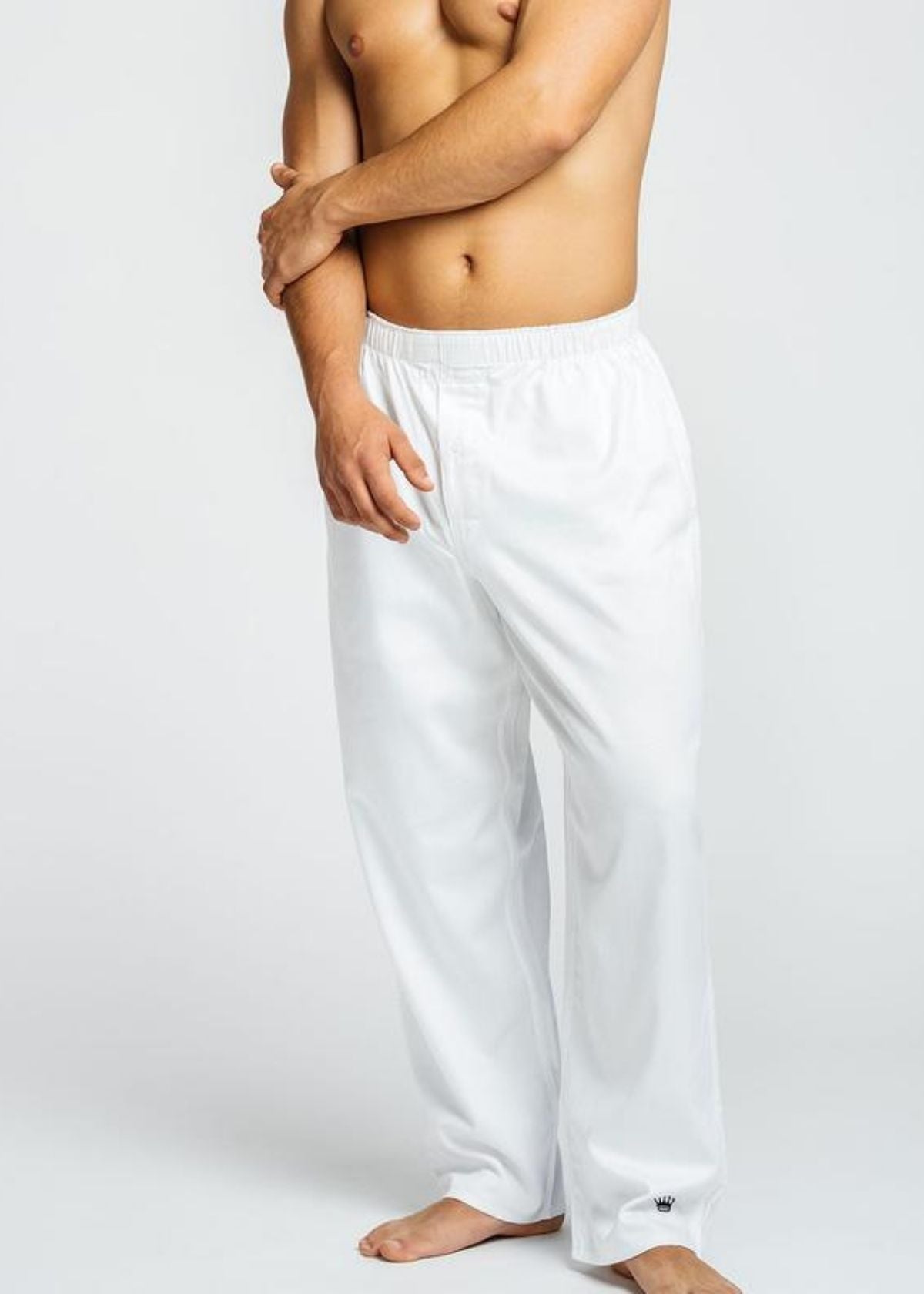 ROYAL HIGHNIES Original Lounge Pants