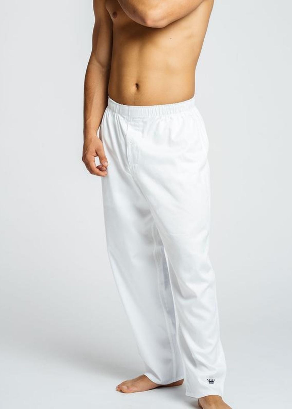 ROYAL HIGHNIES Original Lounge Pants