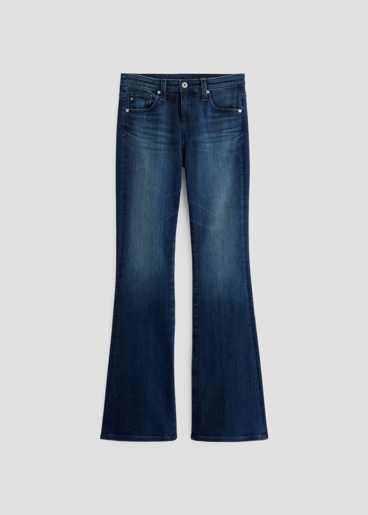 AG Farrah Bootcut Jean - Epilogue