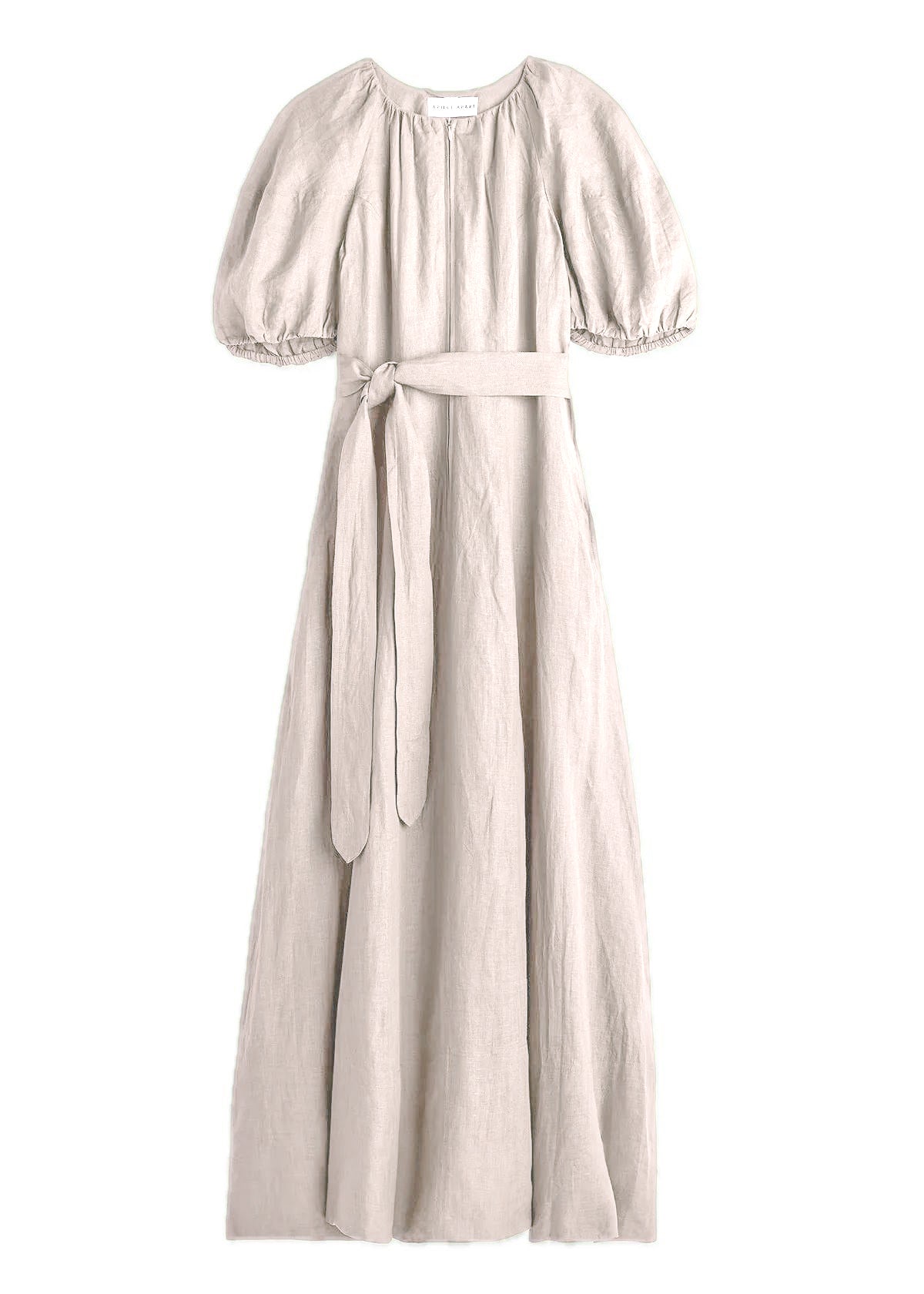 Onella MAXI, Birch / 2