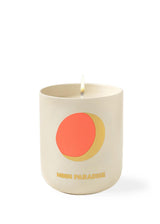 ASSOULINE Moon Paradise Travel From Home Candle