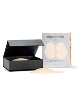 NIPPIES SKIN Adhesive Lift Nipple Covers