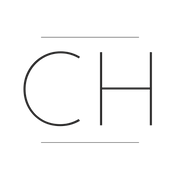 Carriage House logo