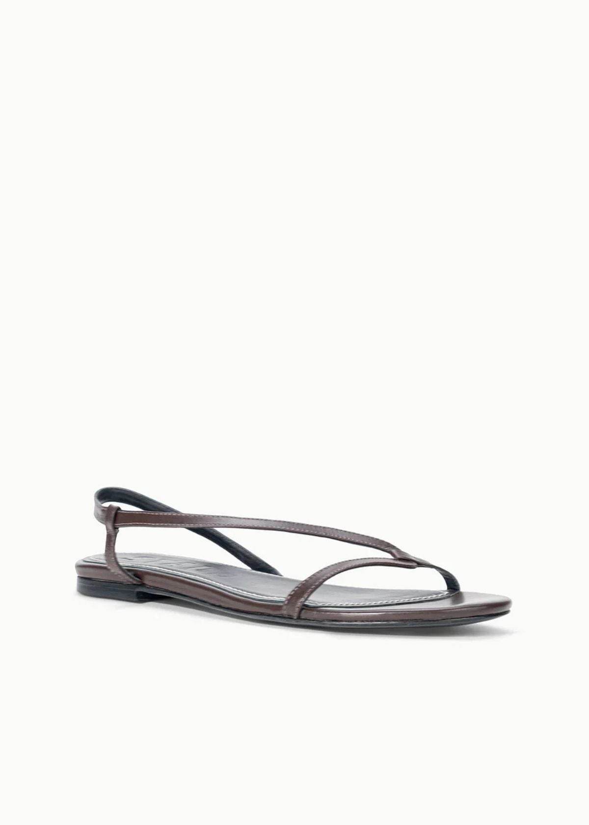STAUD Louden Sandal - Espresso