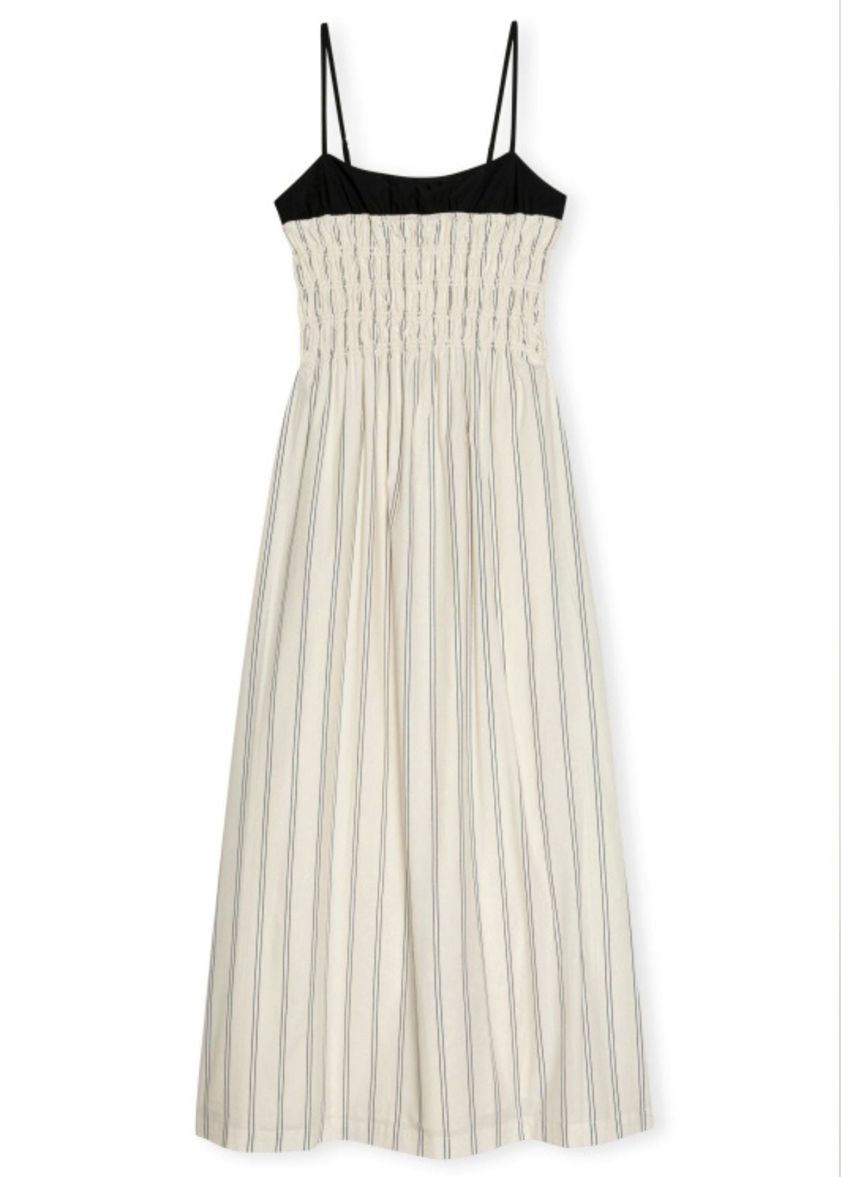 RAILS Primrose Dress - Palma Stripe