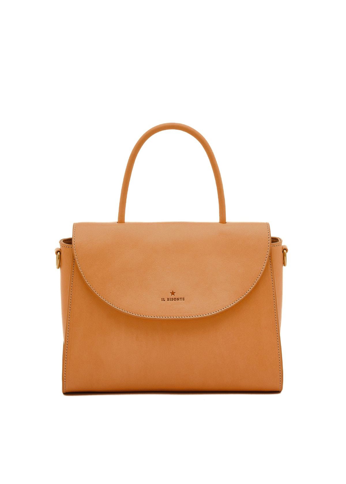 IL BISONTE Linea 1978 - Gianduia