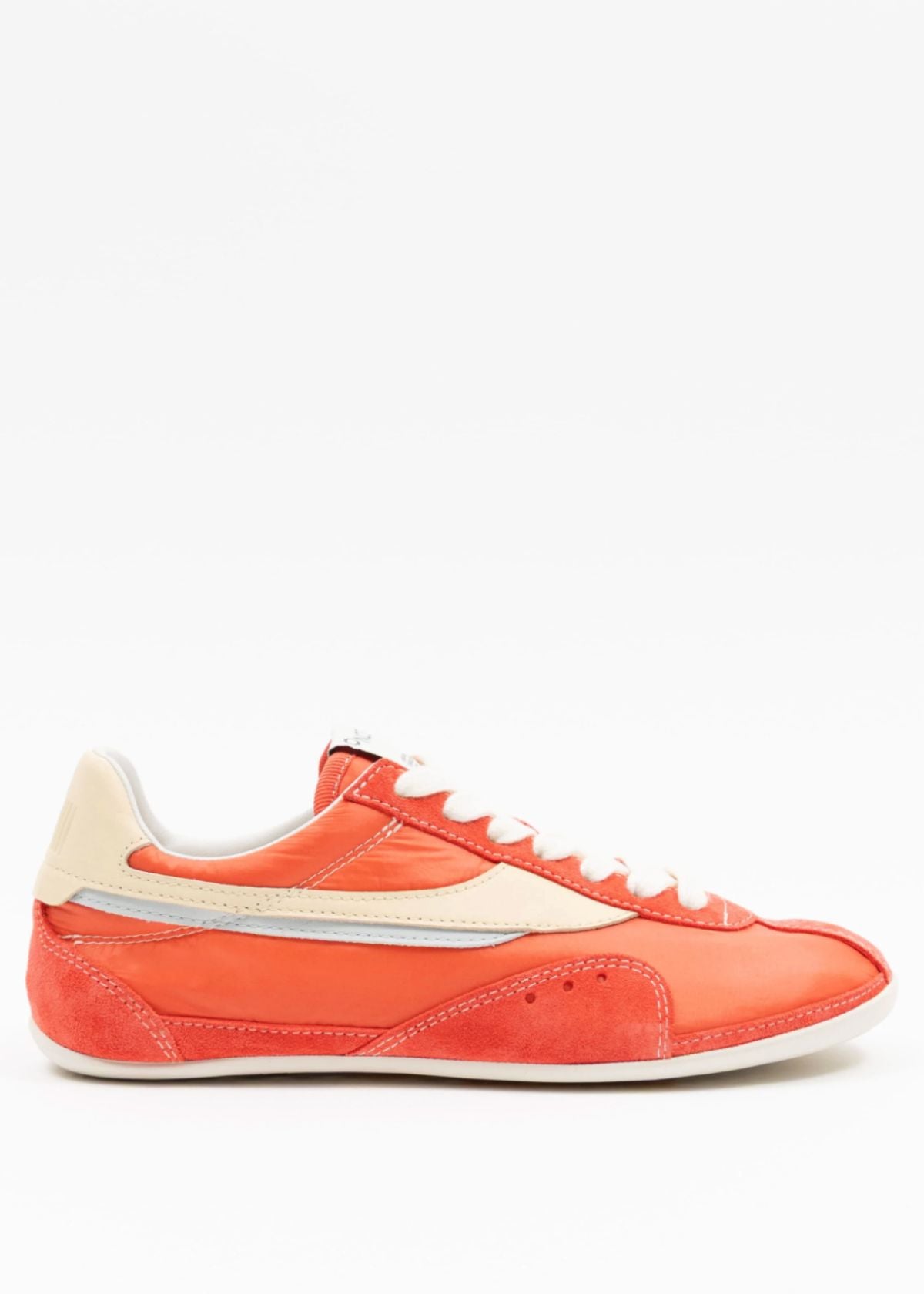 ONCEPT Temple - Grenadine