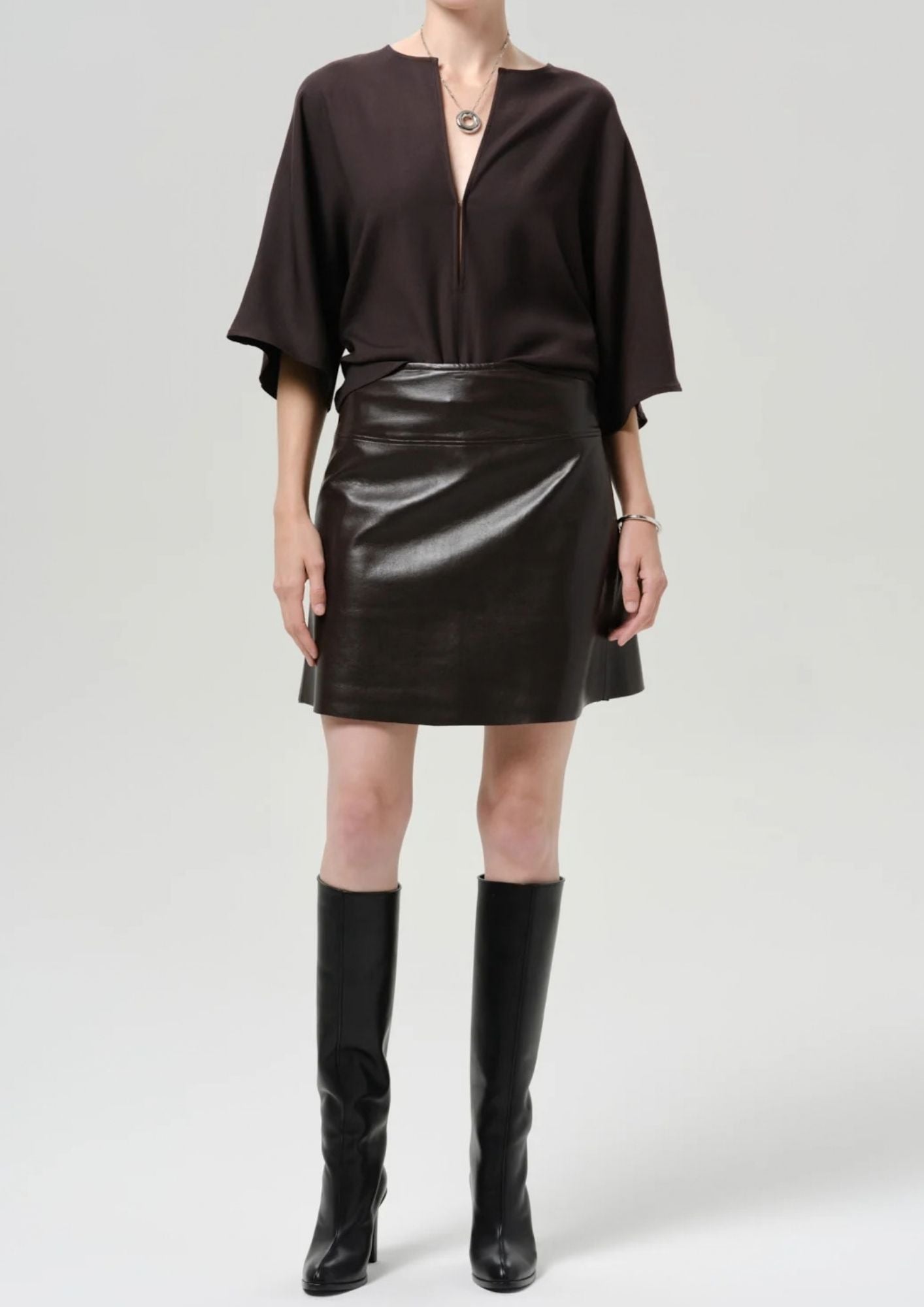 Skirts