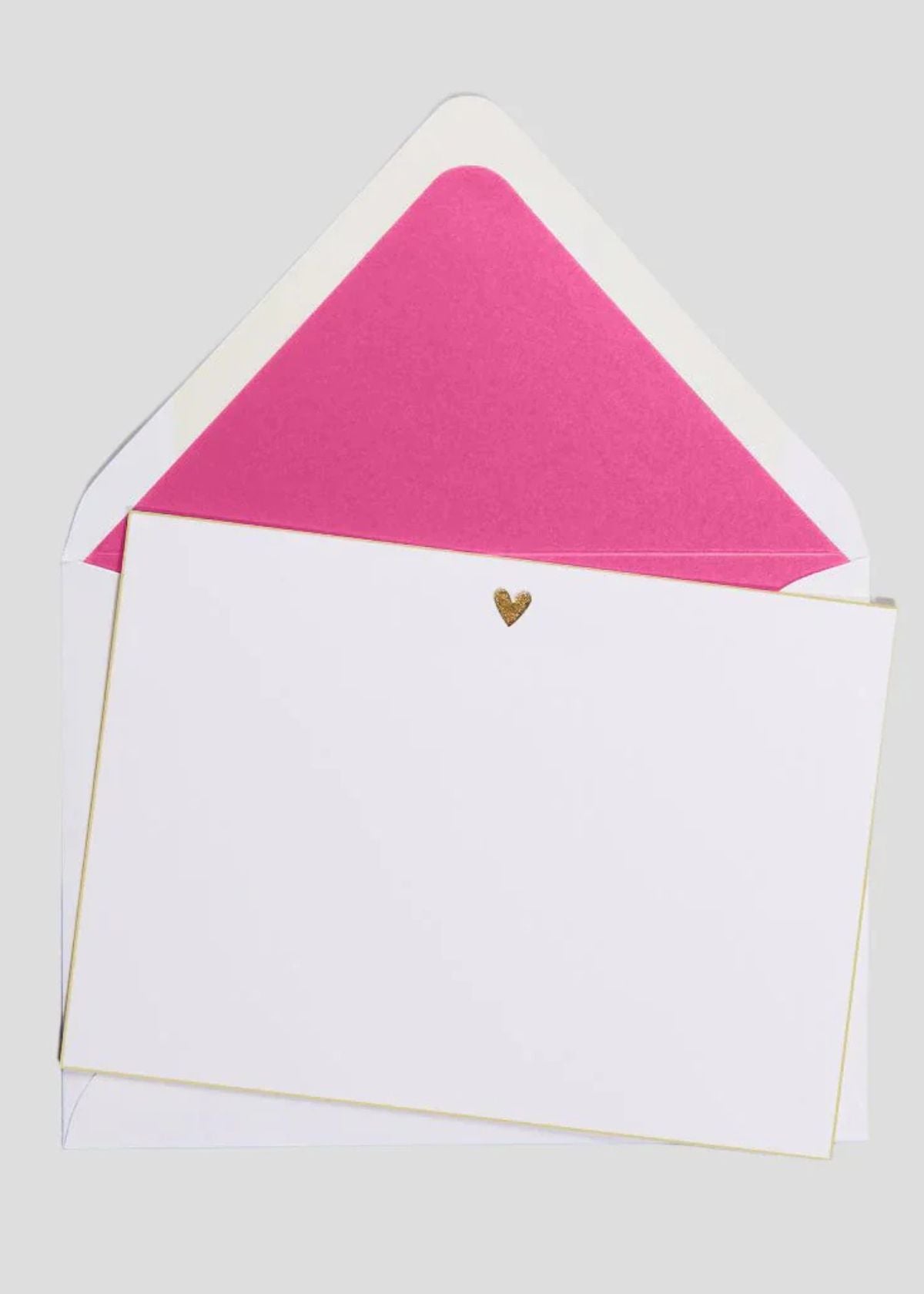 DEAR ANNABELLE Love Letters Notecards