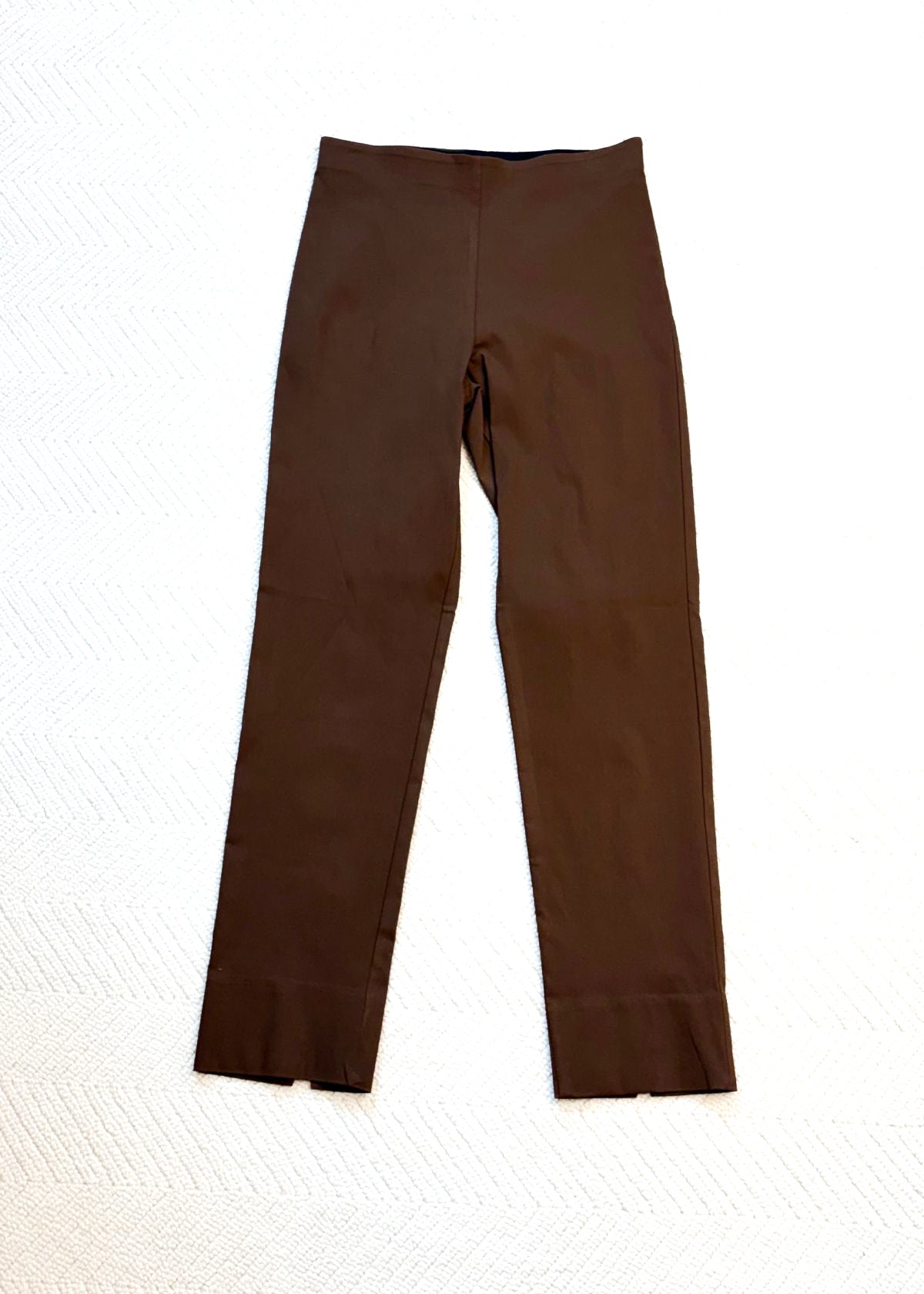 EQUESTRIAN Milo Pant - Fig