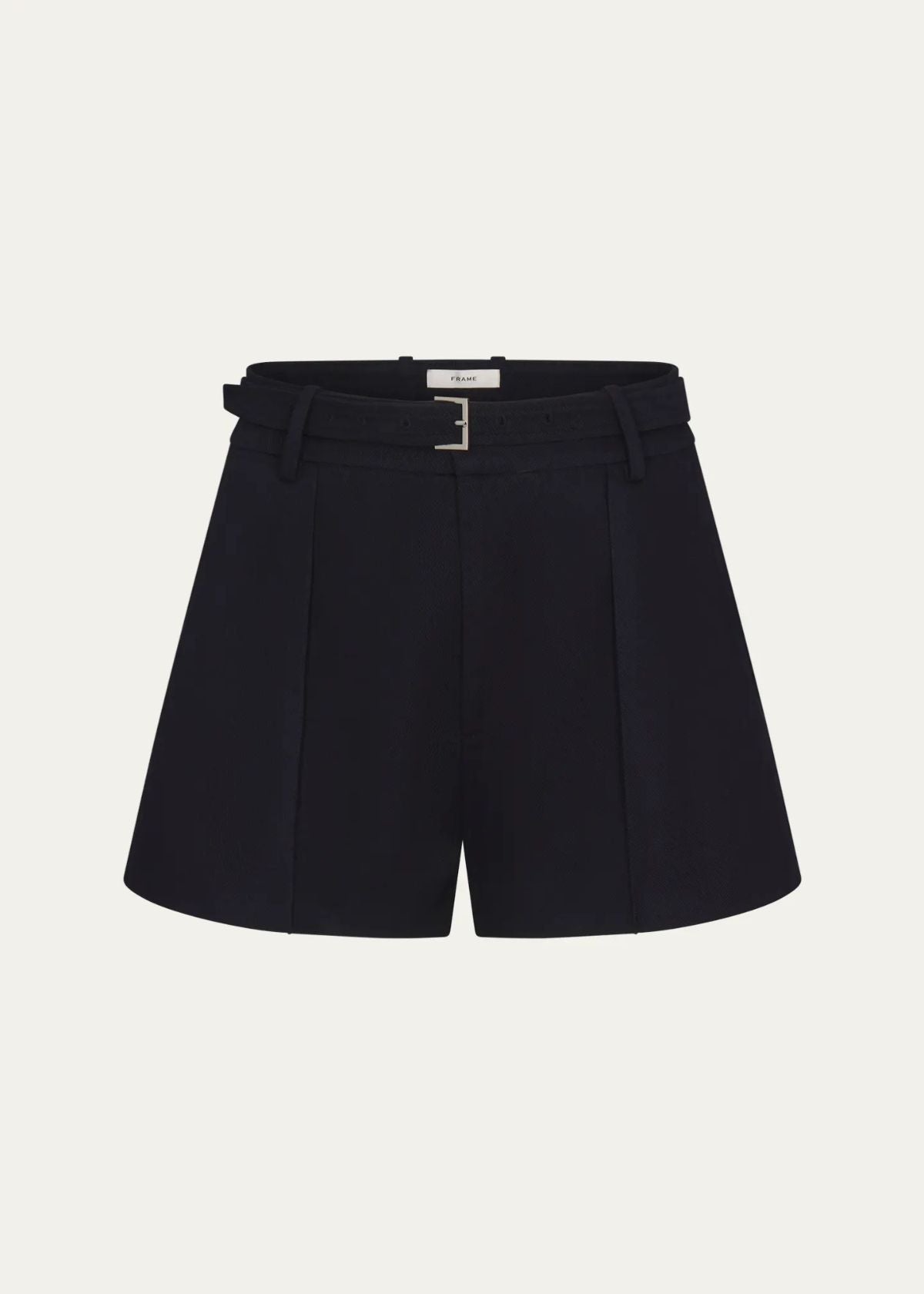 FRAME The Soho Short - Navy