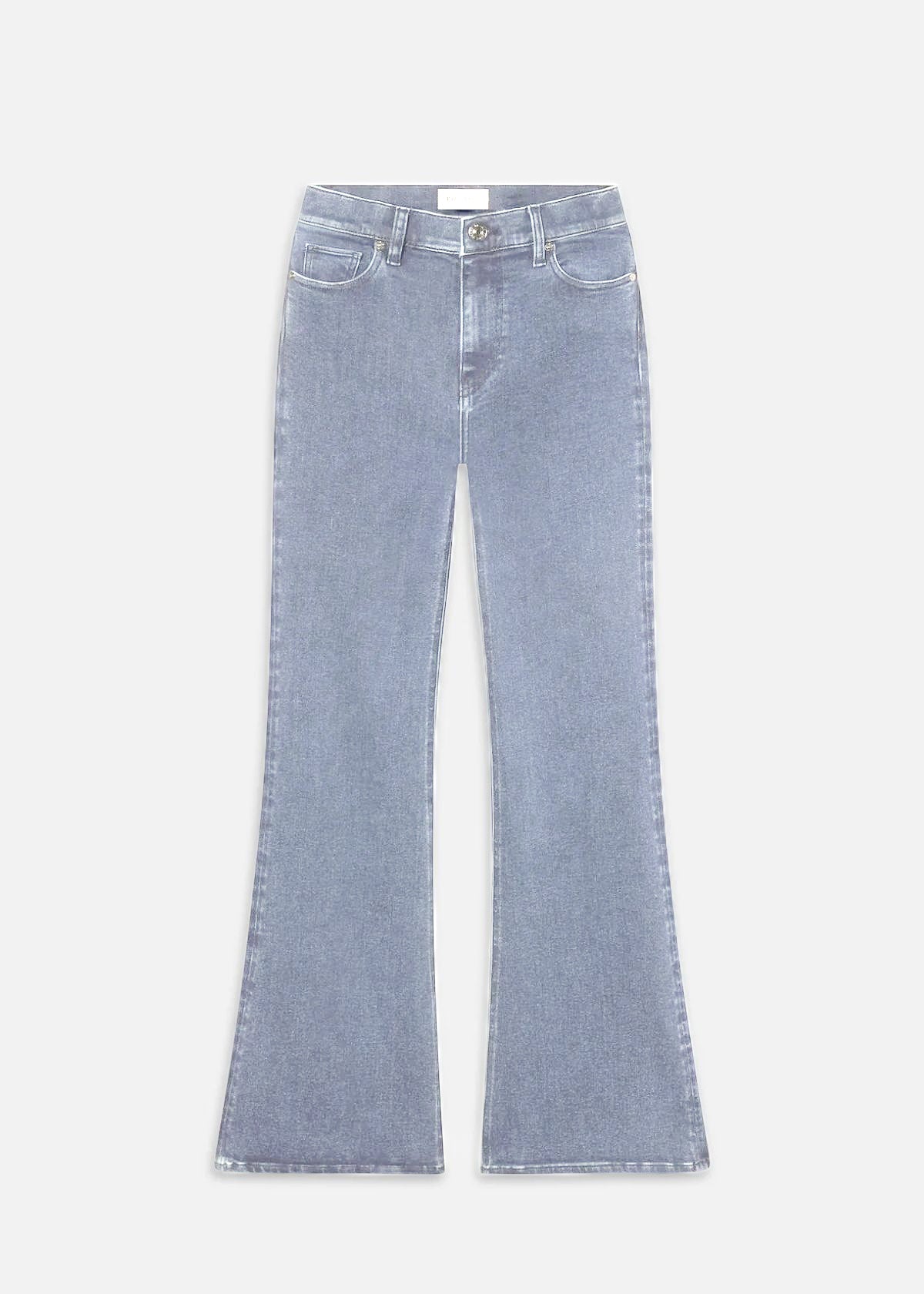 FRAME The Icon Jean - Tribute