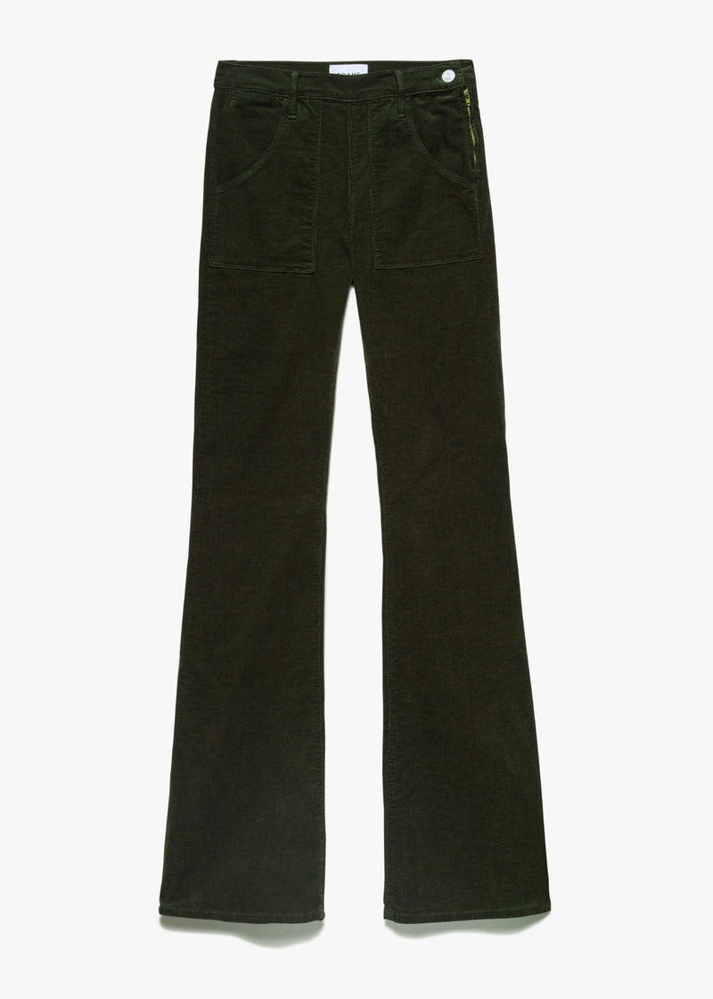 FRAME Le Flare De Francoise - Surplus
