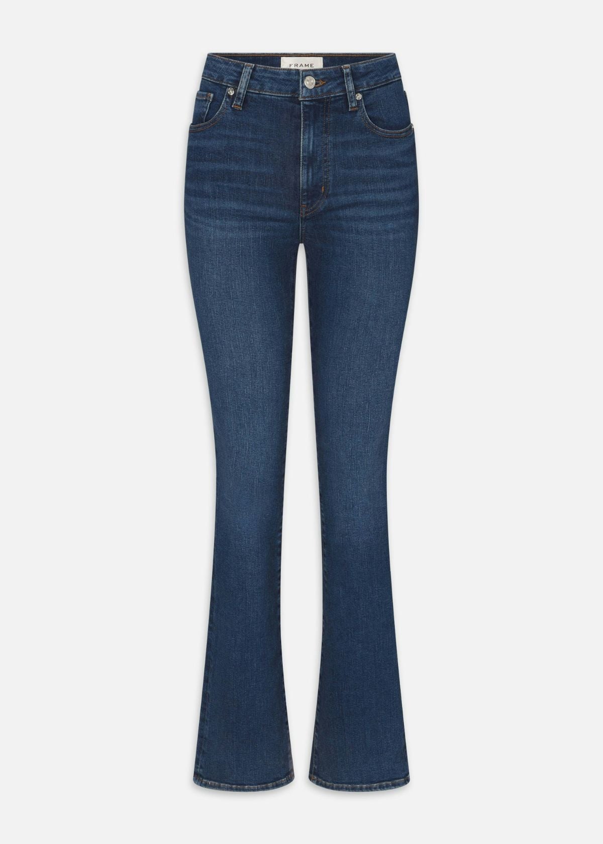 FRAME The Reboot Jean - Elixir