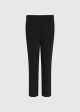 MARELLA Pirro Pant - Black