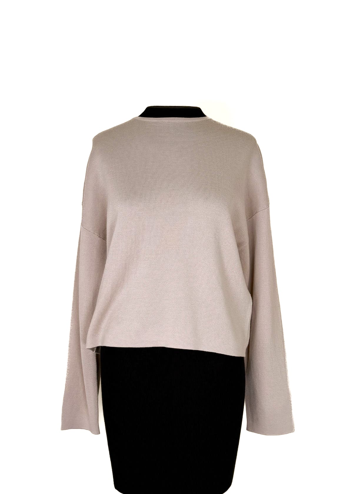 MARELLA Grinta Sweater - Cream