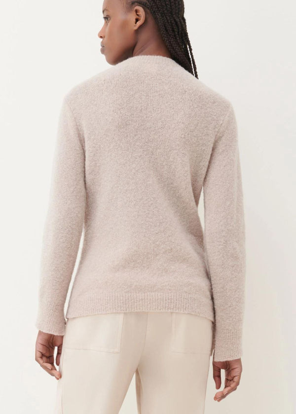 MARELLA Soma Sweater - Natural
