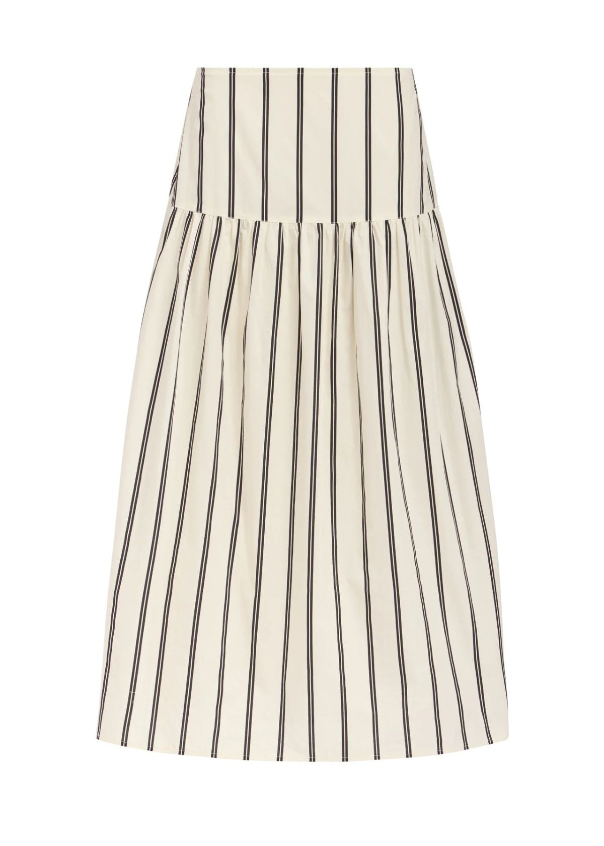 MARIE OLIVER Owens Skirt - Ventura