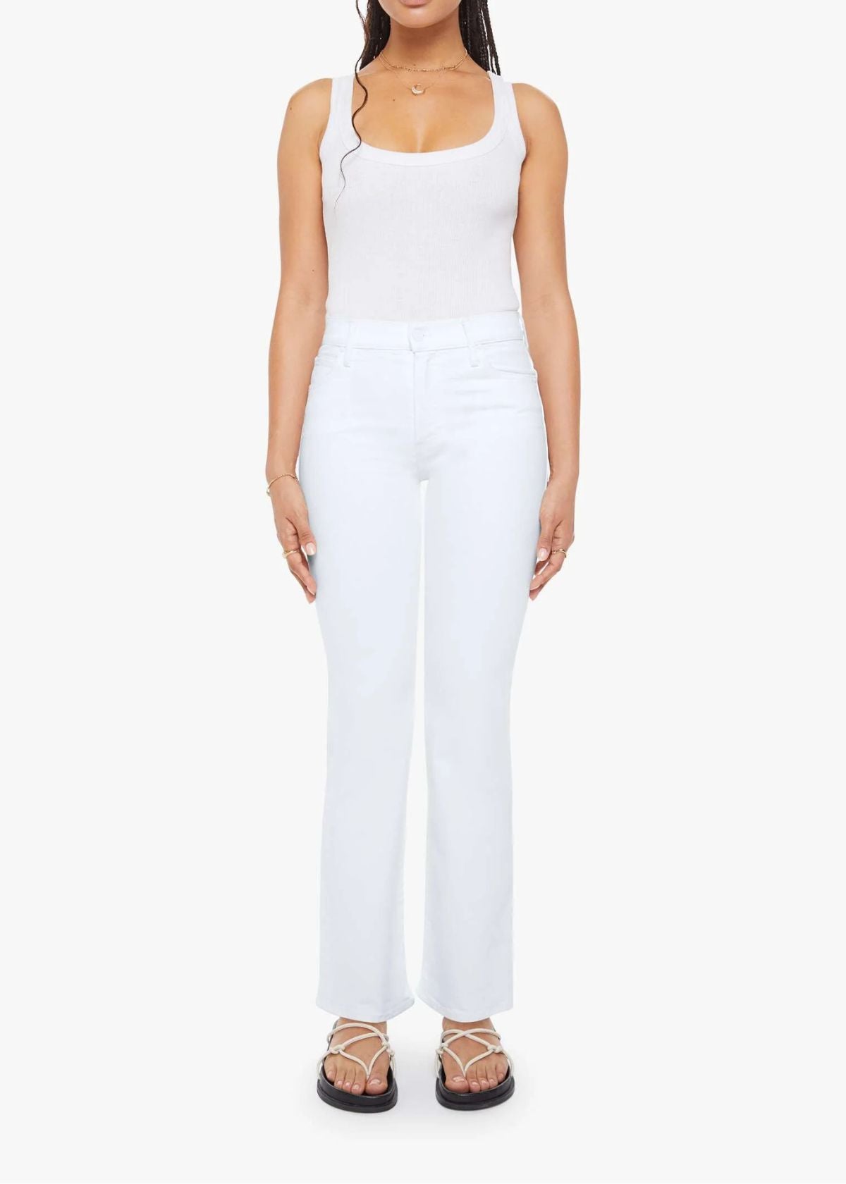 MOTHER Lil Kick It - Totally Innocent