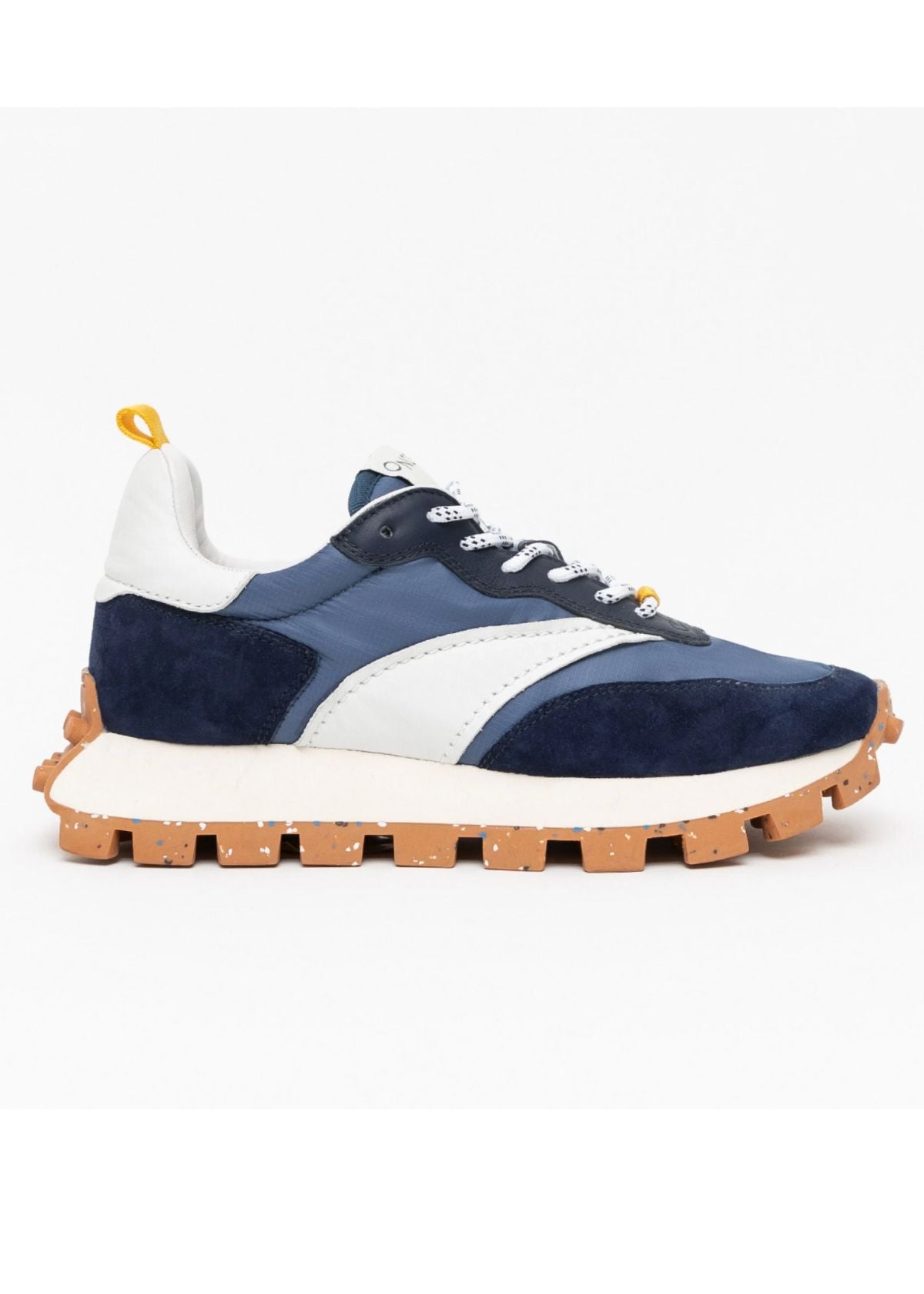 ONCEPT Osaka Elite Trainer - Indigo