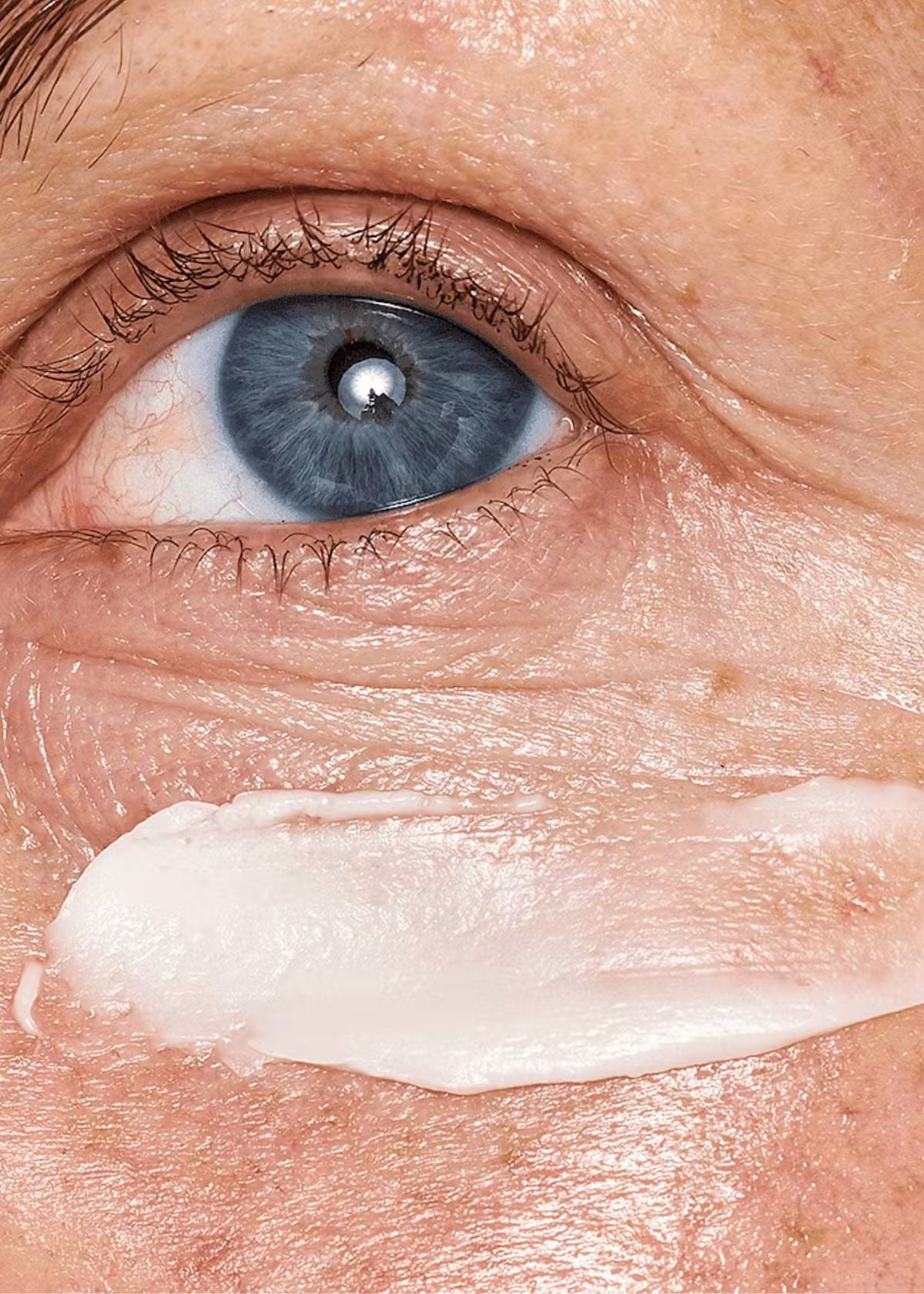 OSEA Advance Repair Eye Cream