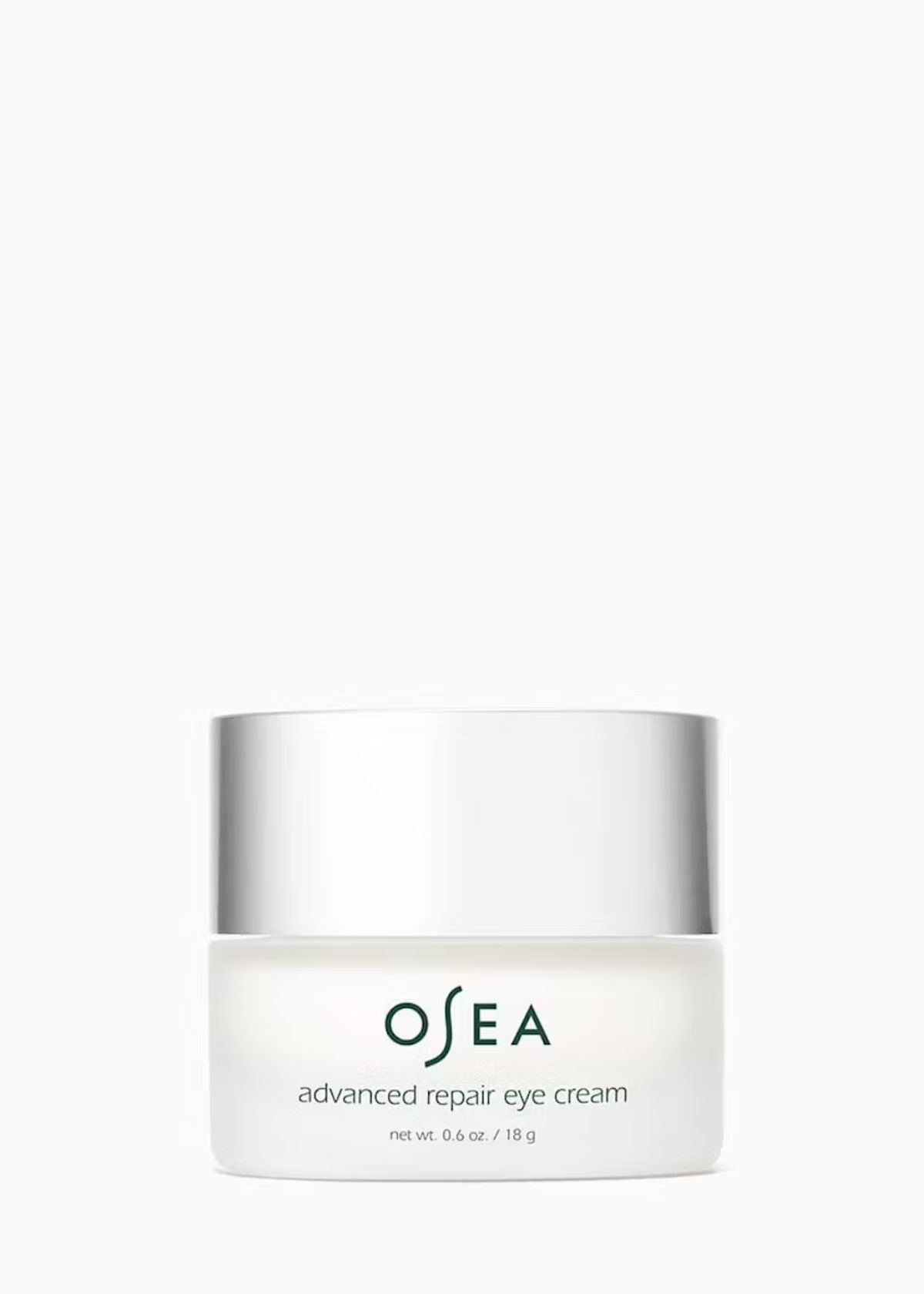OSEA Advance Repair Eye Cream