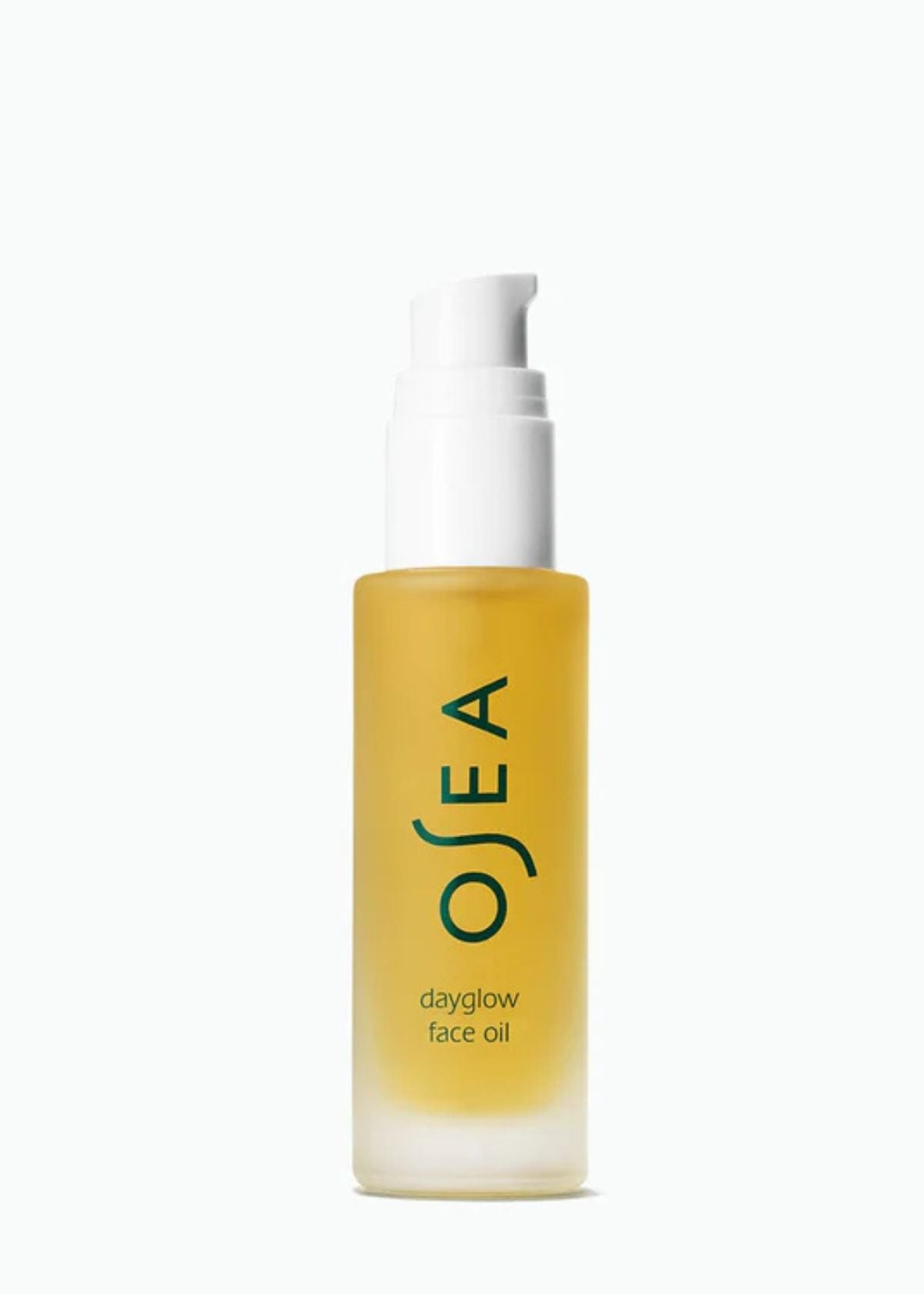OSEA Dayglow Face Oil