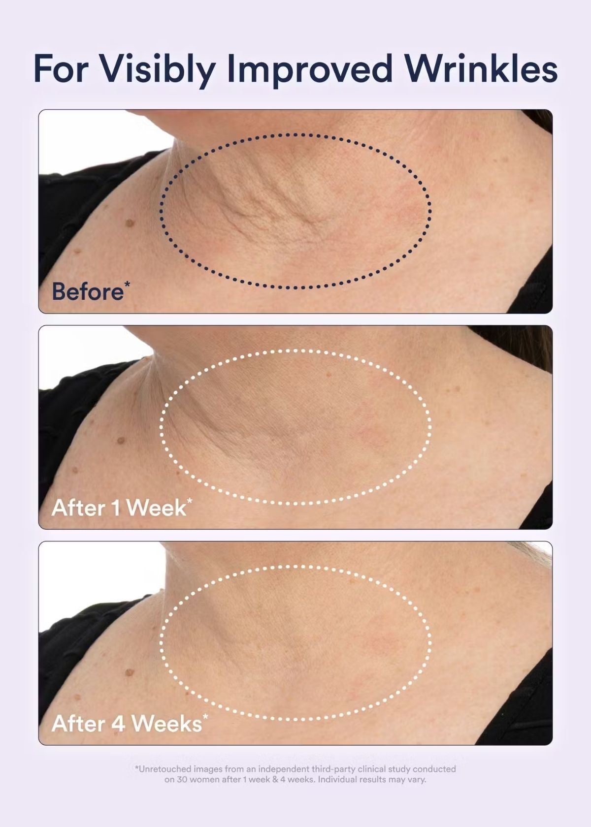 OSEA Dream Bio-Retinol Body Serum - 4oz.