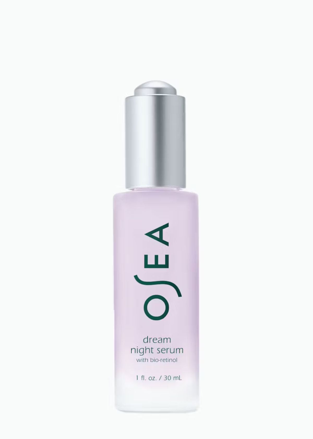 OSEA Dream Night Serum with Bio-Retinol