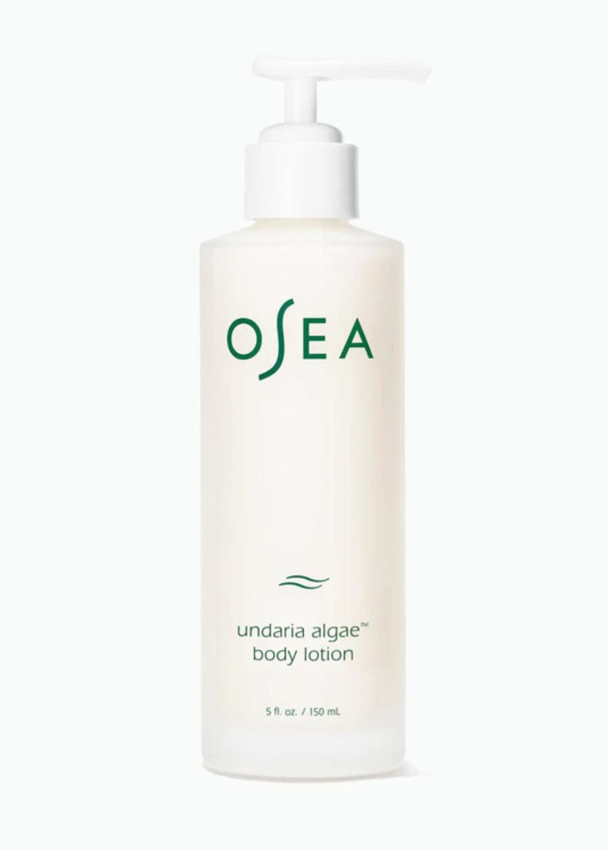OSEA Undaria Algae Body Lotion