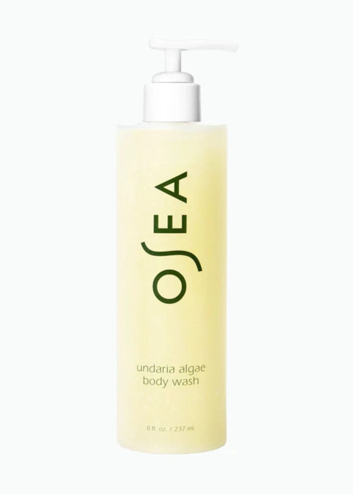 OSEA Undaria Algae Body Wash