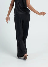 PETER COHEN Chute Pant - Black