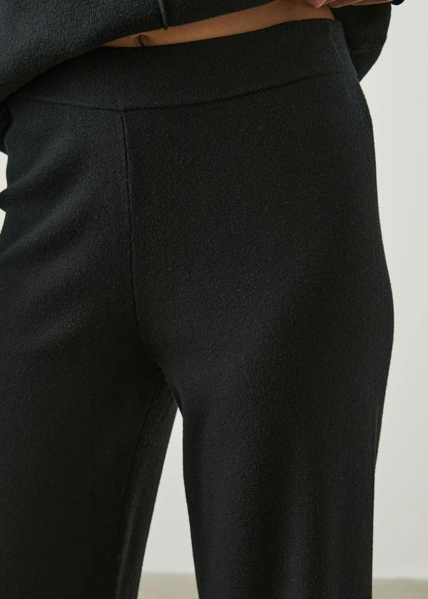 RAILS Krista Pant - Black