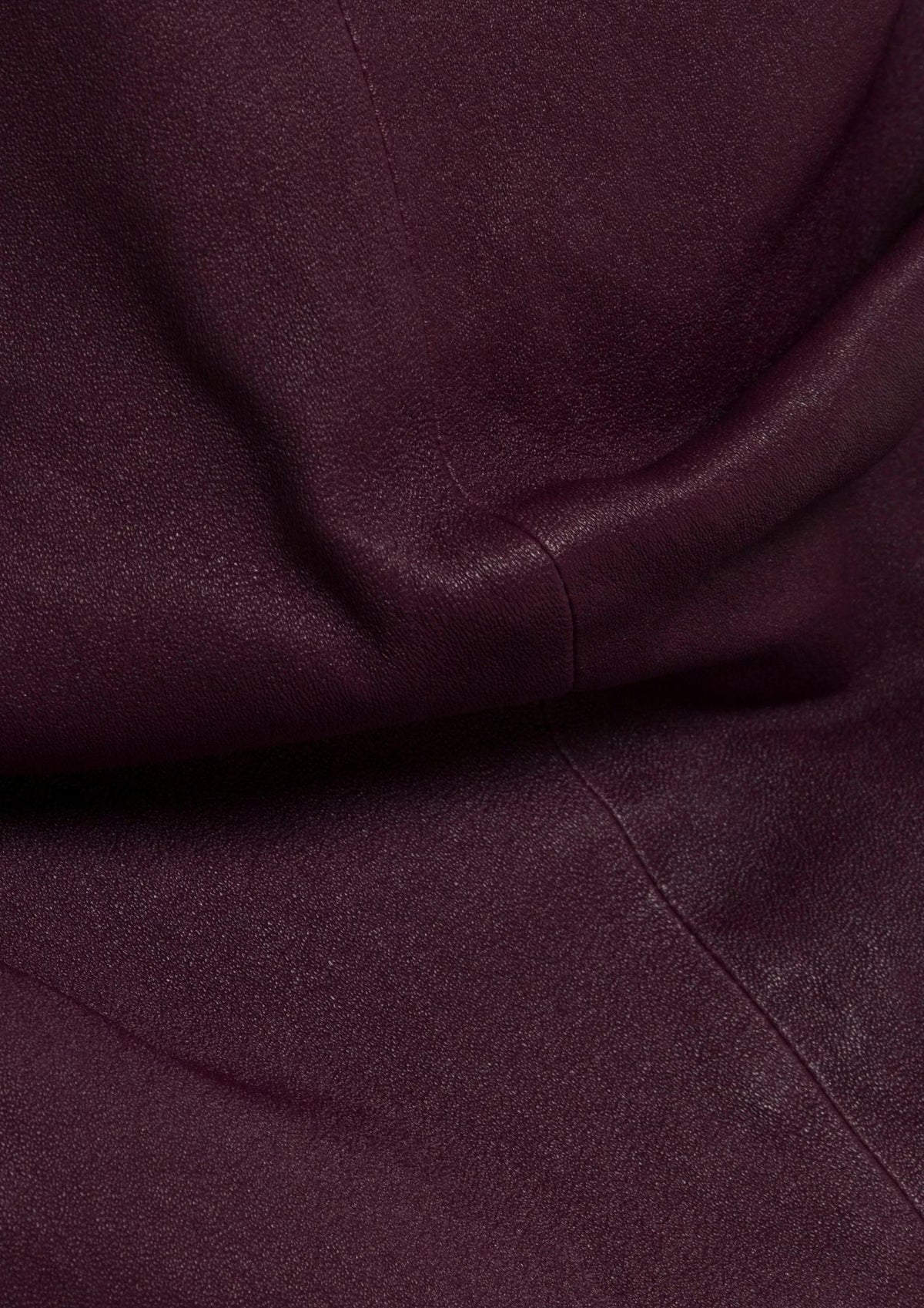SIMKHAI Vessia Midi Dress - Fig