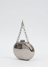 SIMKHAI Sol Clutch Handbag