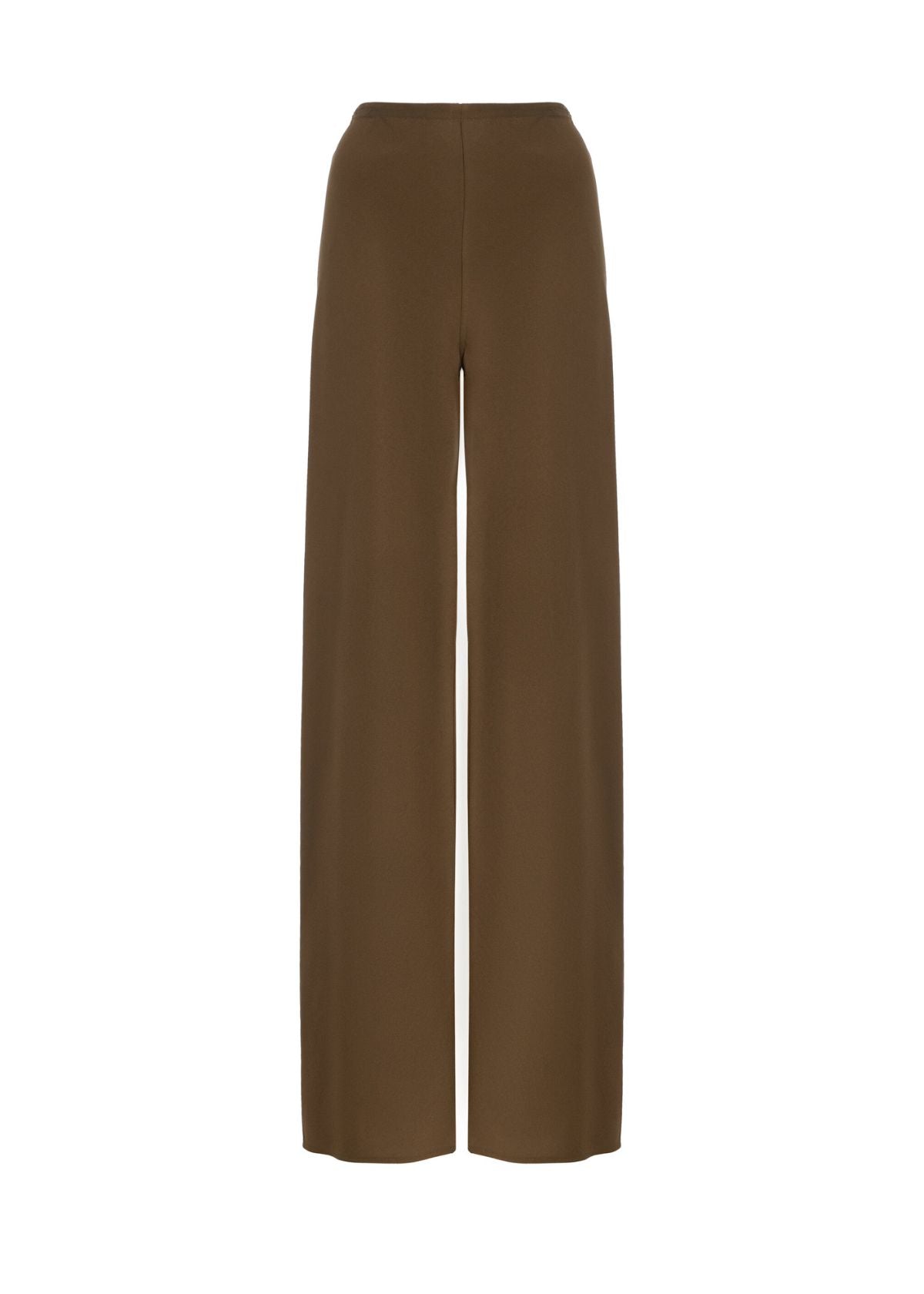 STAUD Stroll Pant - Truffle