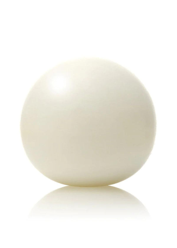 TAMANOHADA Gardenia Scented Round Soap