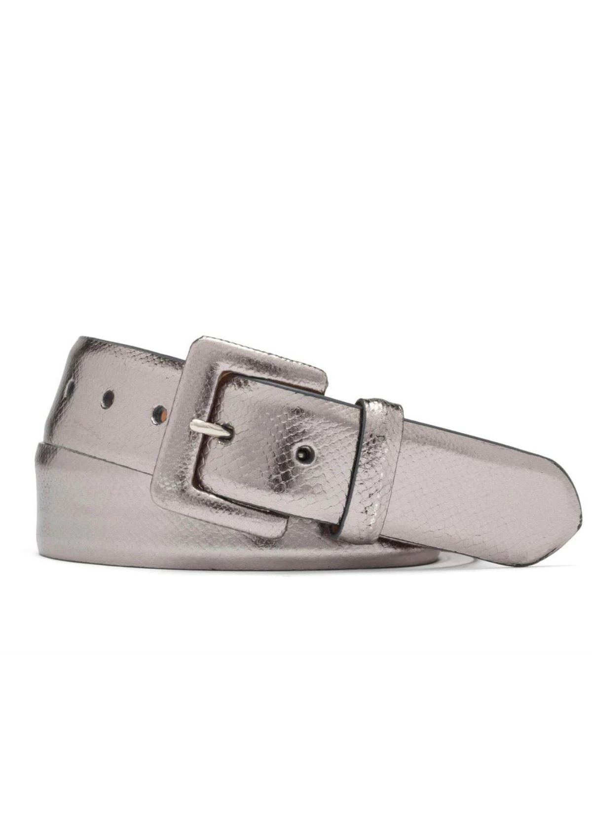 Kleinberg belts best sale