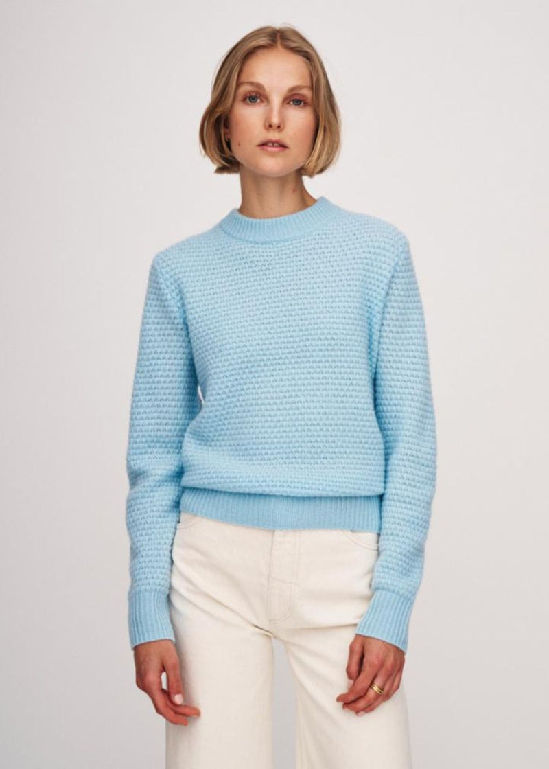 White and hot sale warren sweaters