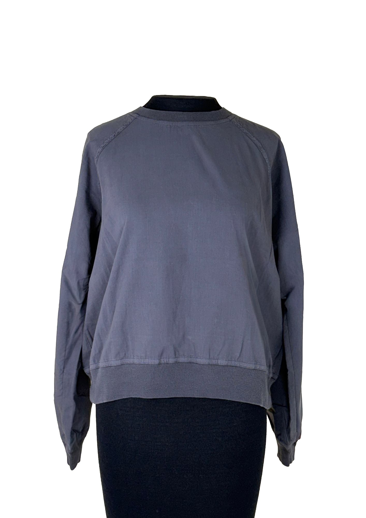 XIRENA Joley Top - Ash