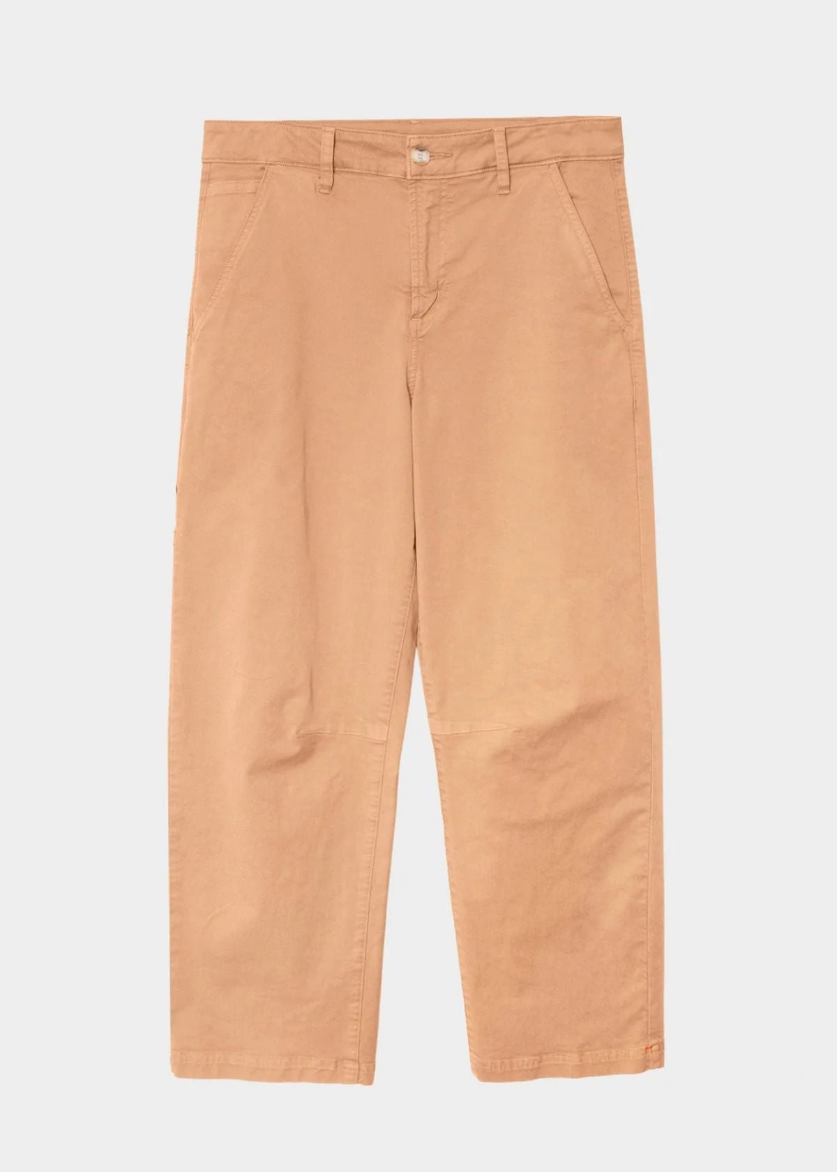 Xirena Rancho Pant - Mocha