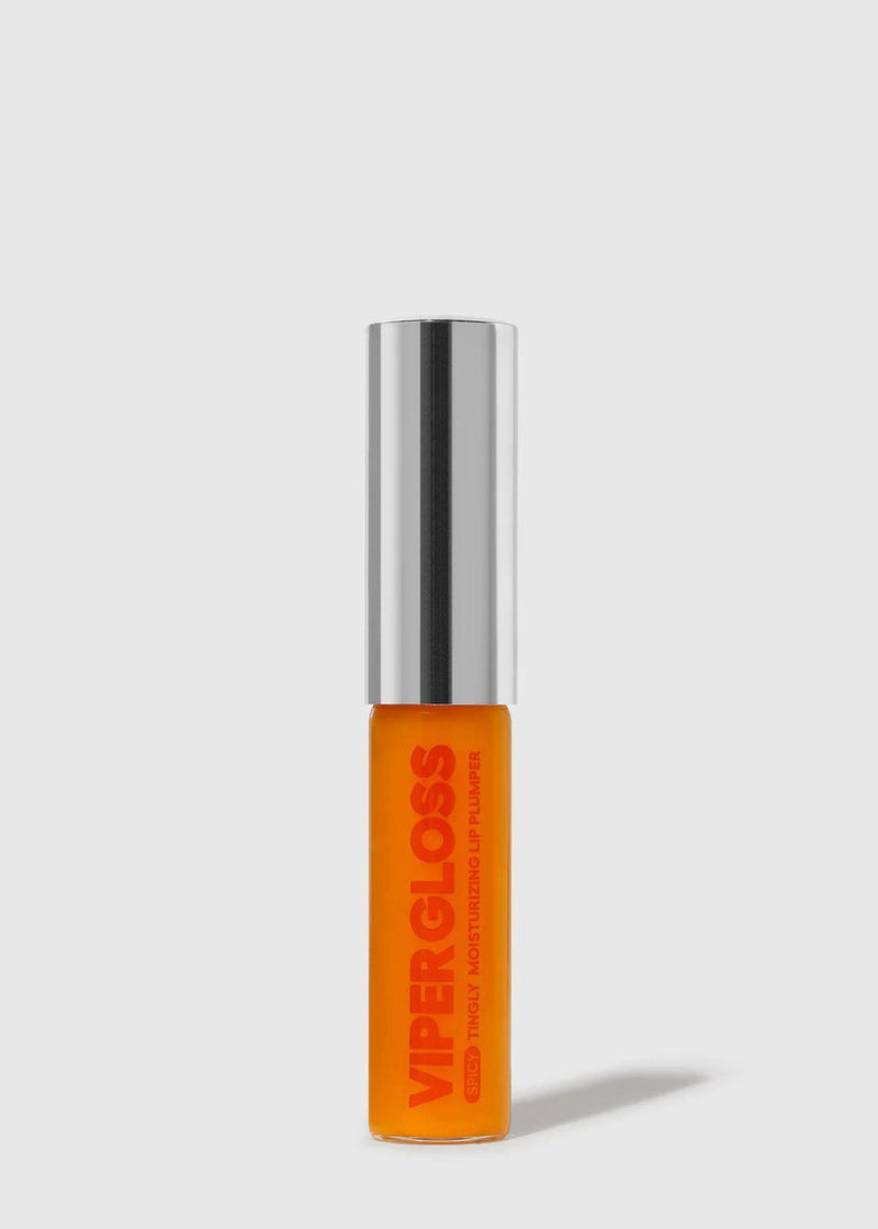 ZIZIA BOTANICALS Viper Gloss