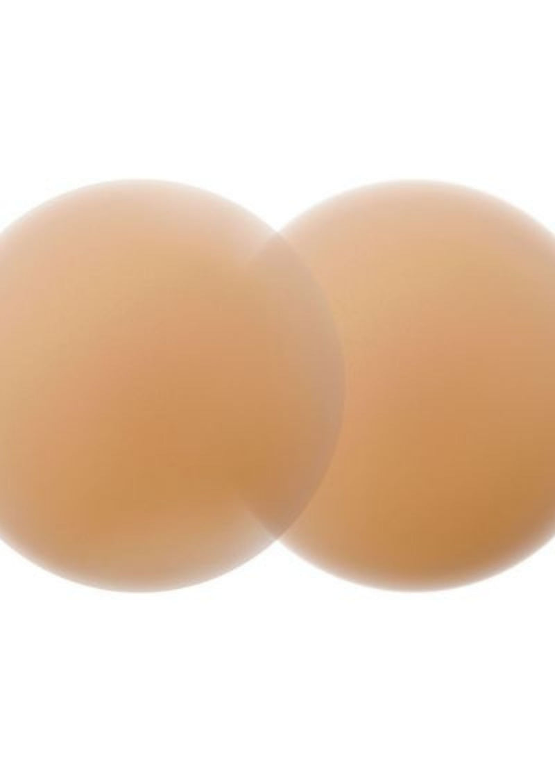 NIPPIES SKIN Reusable Silicone Nipple Covers