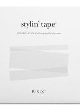 STYLIN' TAPE Double-Stick Fashion Tape